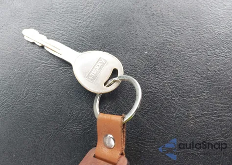 2004 Dodge Ram 1500 Slt/Laramie из США, поврежденный, VIN 1D7HA18DX4J213671